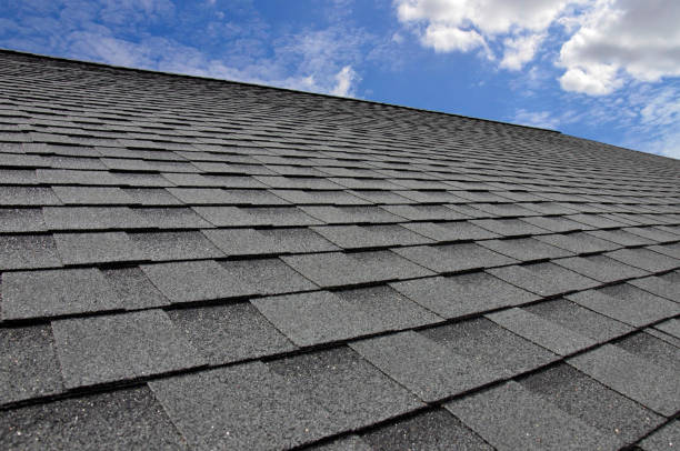 Best Roofing for New Construction  in Pottsville, PA