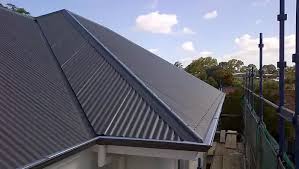 Best 4 Ply Roofing  in Pottsville, PA